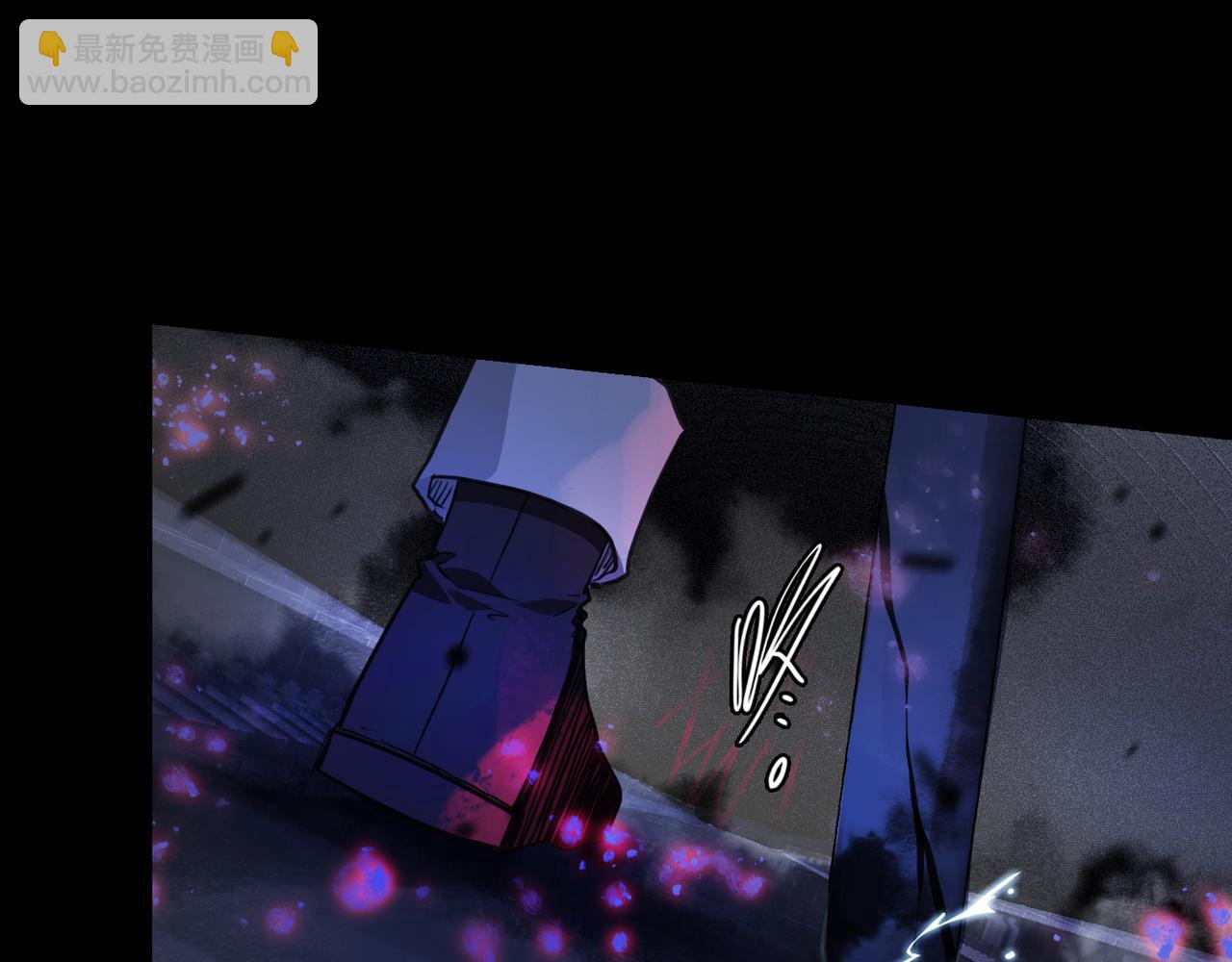 第88话 决心(1/3)-第100话