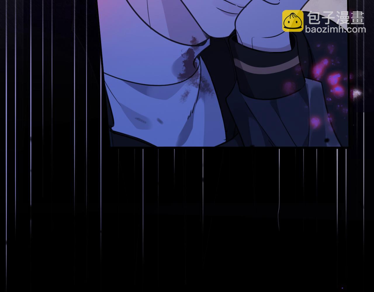 第88话 决心(1/3)-第100话