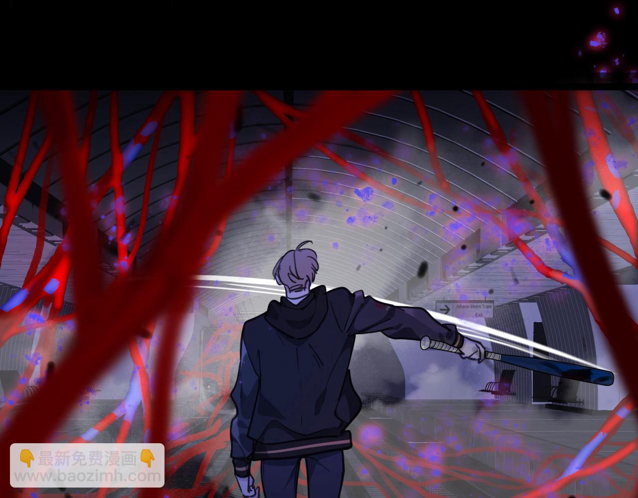 第88话 决心(1/3)-第100话