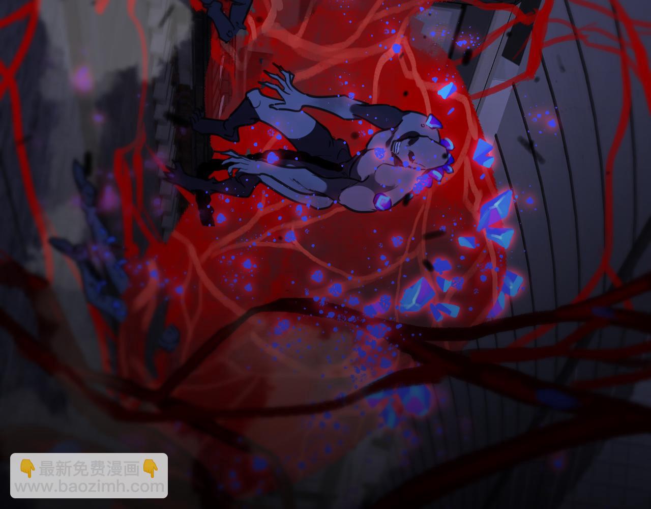 第88话 决心(1/3)-第100话