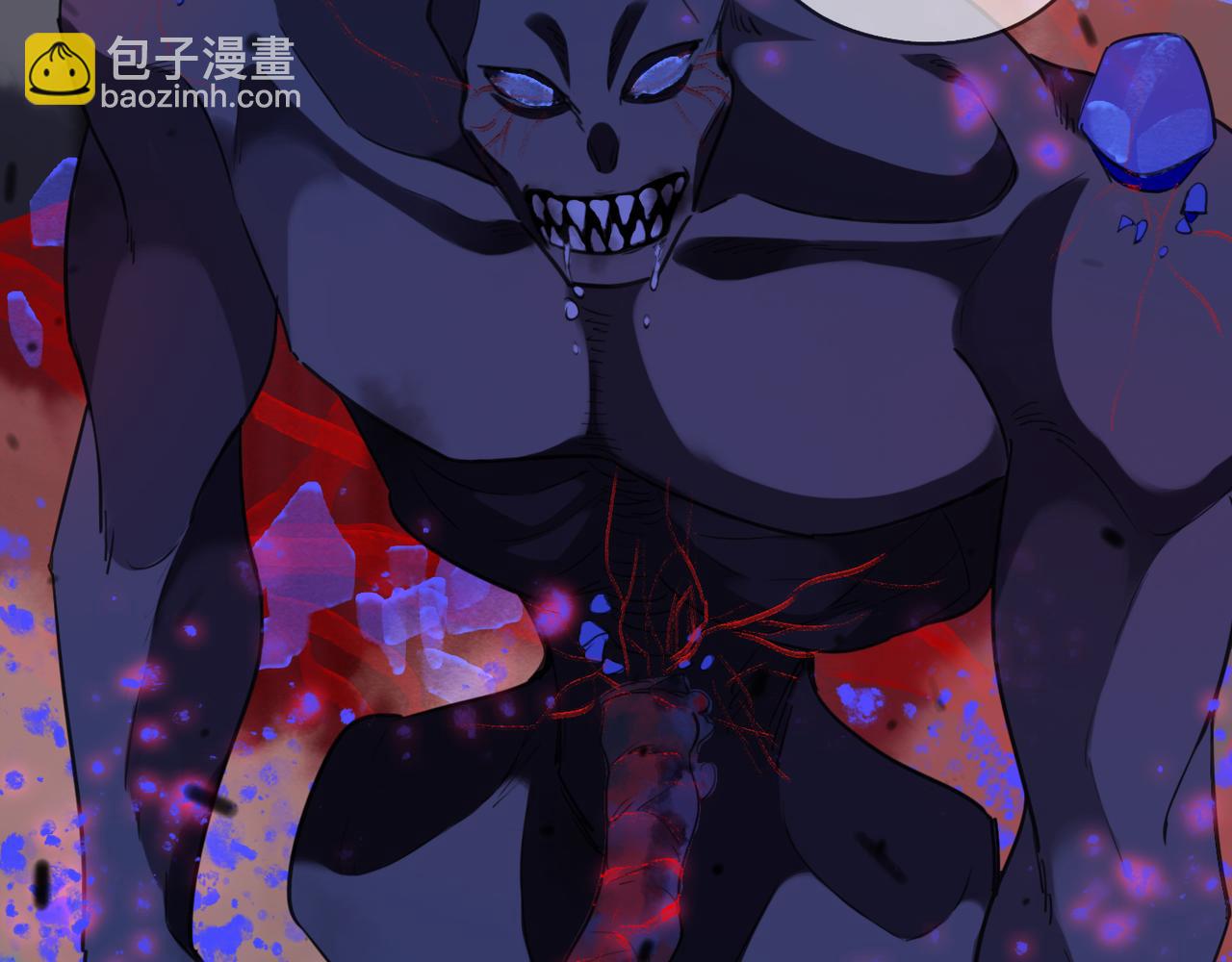 第88话 决心(1/3)-第100话