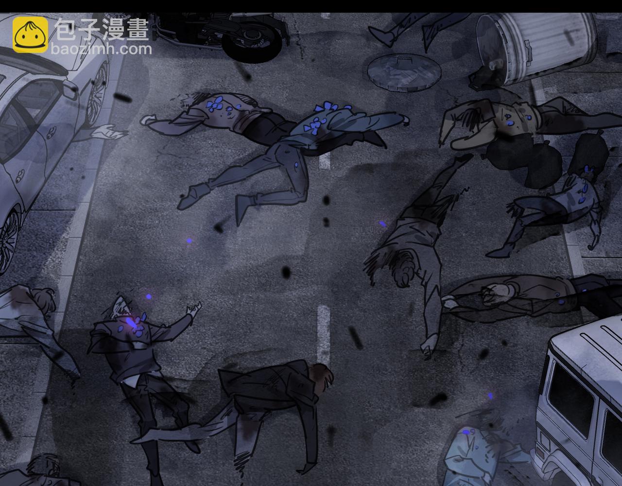 第88话 决心(1/3)-第100话