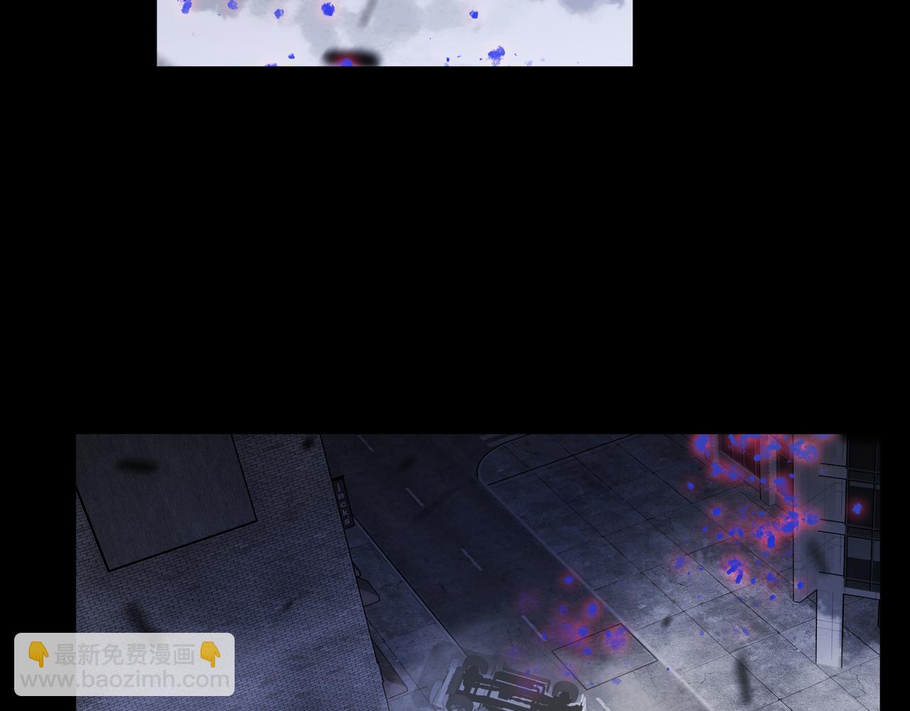 第88话 决心(1/3)-第100话