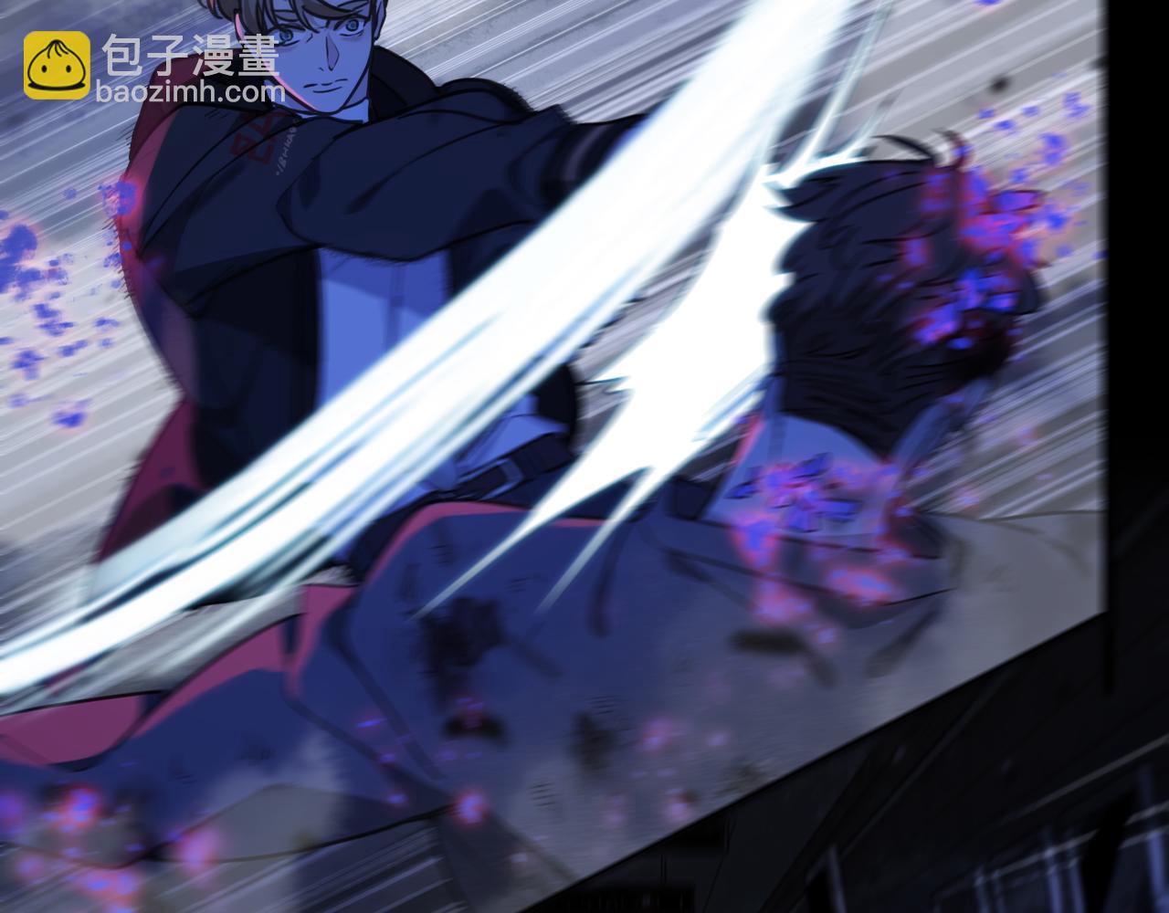 第88话 决心(1/3)-第100话