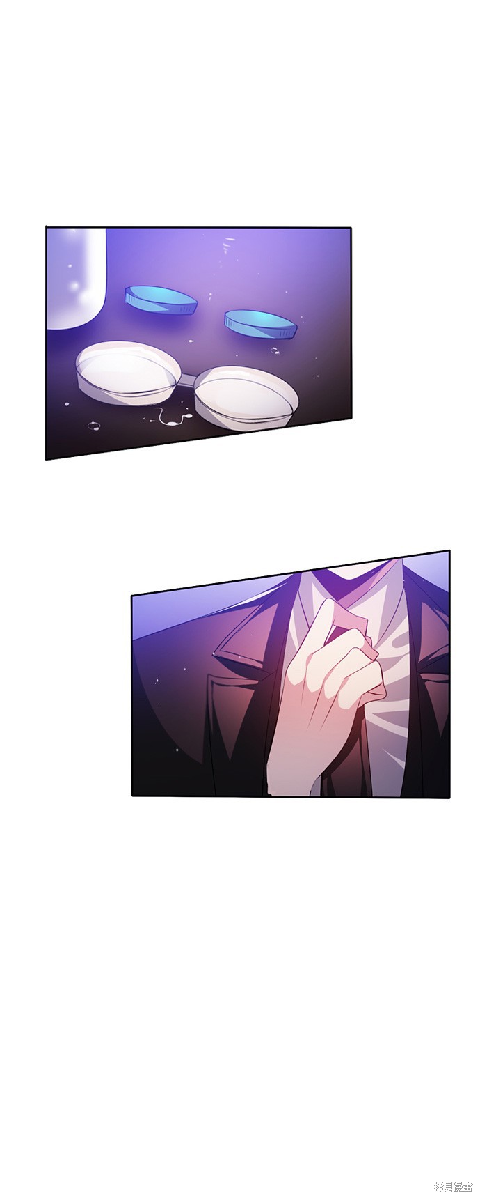 歸零遊戲 - 第101話(2/2) - 1