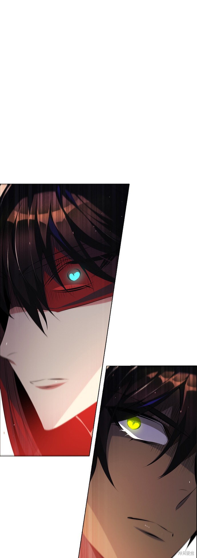 歸零遊戲 - 第107話(2/2) - 4