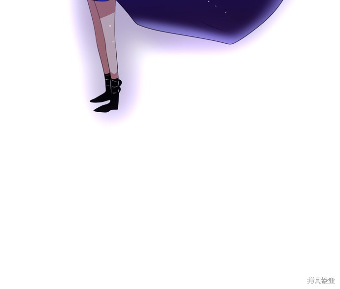 歸零遊戲 - 第131話(3/3) - 1