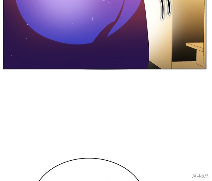 歸零遊戲 - 第131話(3/3) - 1