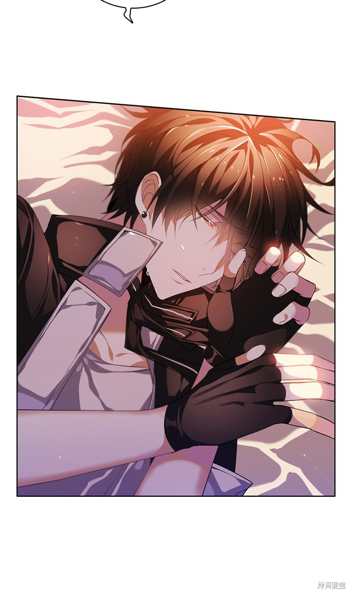 歸零遊戲 - 第135話(2/3) - 2