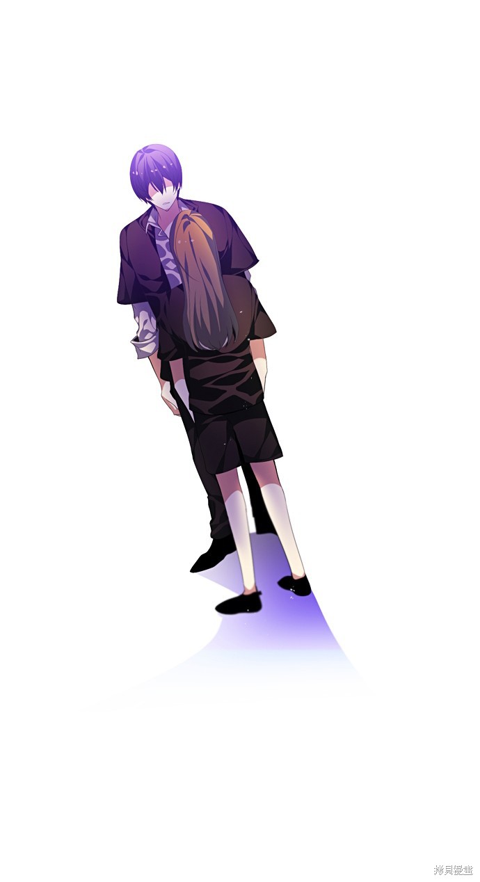 歸零遊戲 - 第165話(1/2) - 3