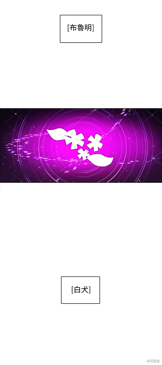 歸零遊戲 - 第175話(2/2) - 4