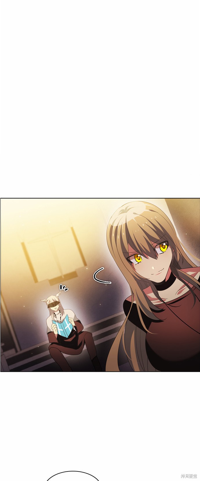 歸零遊戲 - 第21話(2/2) - 5