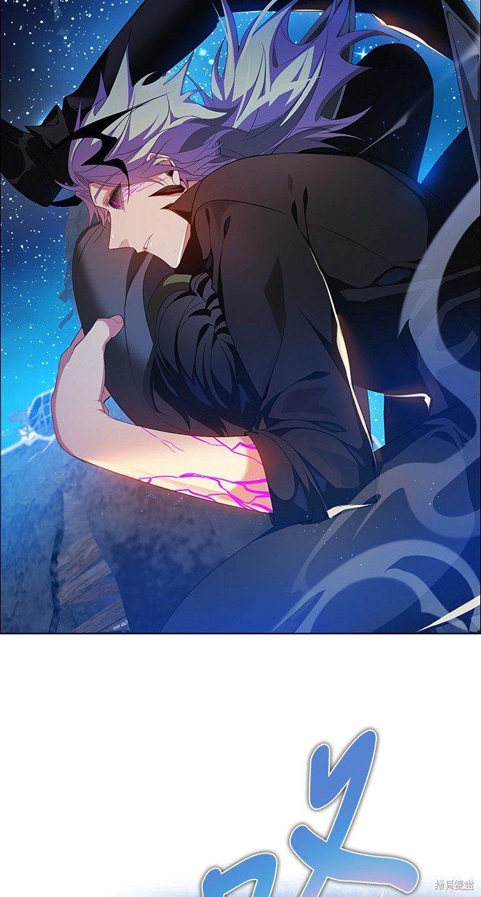 歸零遊戲 - 第221話(1/2) - 6