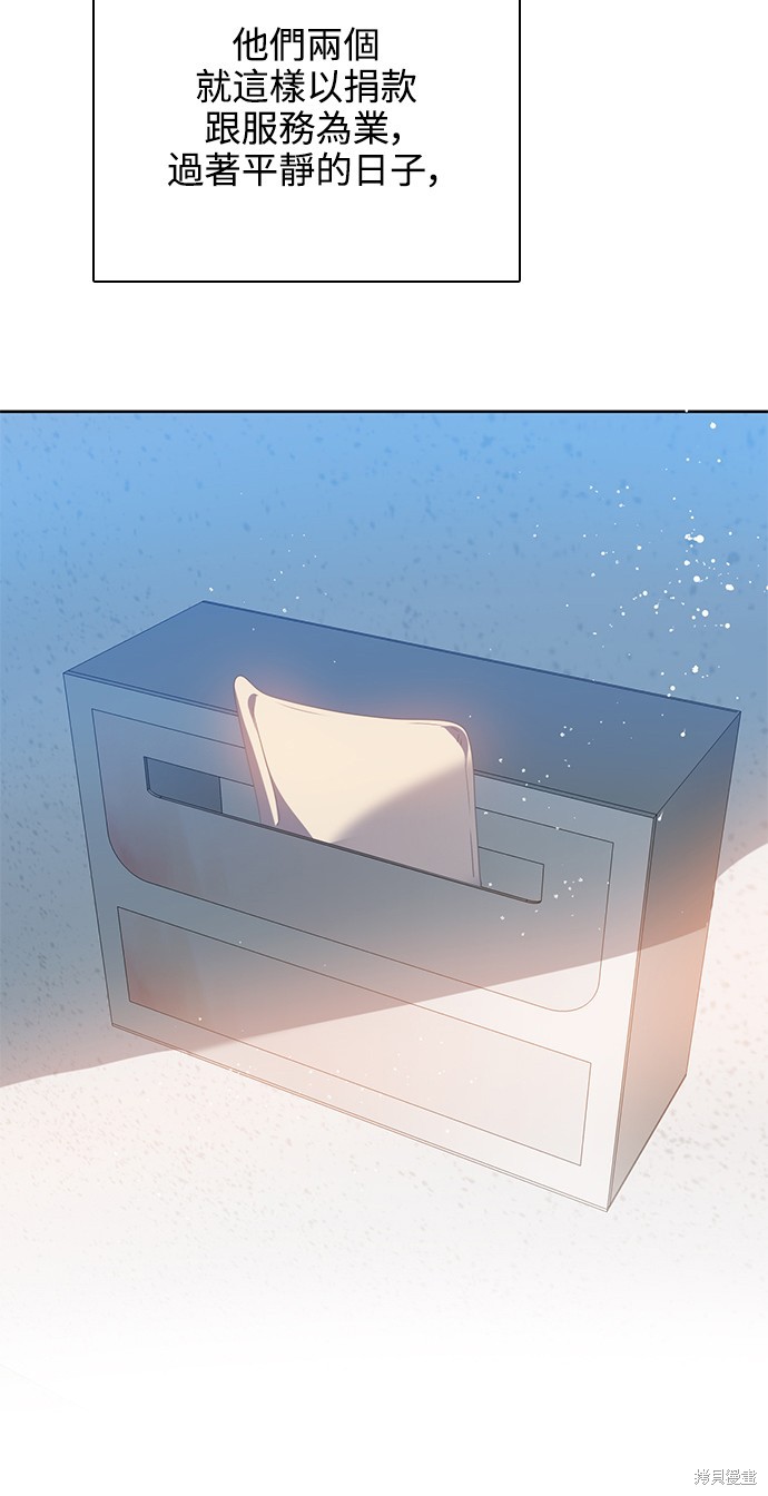 歸零遊戲 - 第257話(2/2) - 3