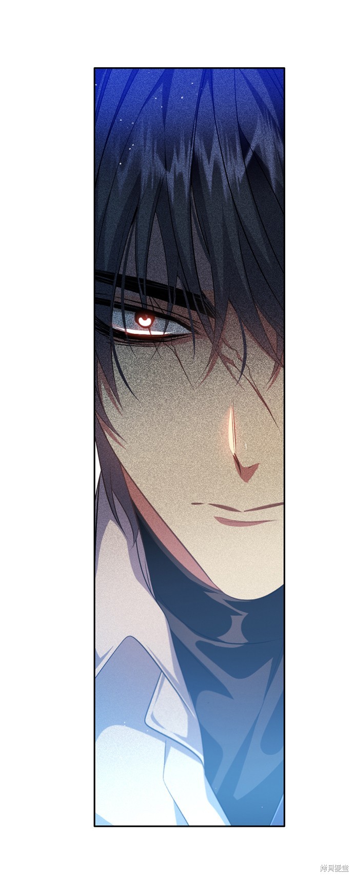 歸零遊戲 - 第263話(1/2) - 6