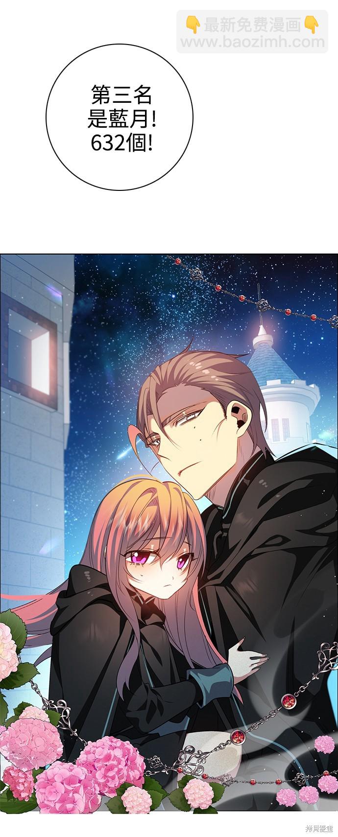 歸零遊戲 - 第263話(1/2) - 7