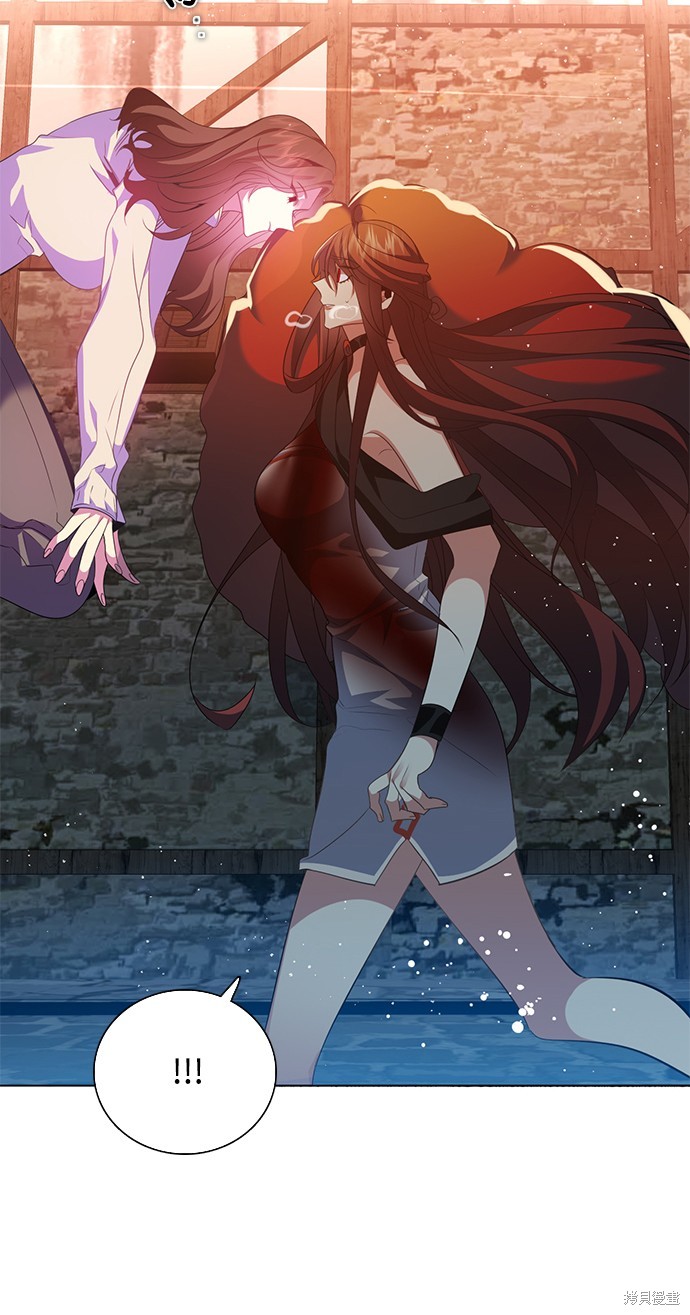 歸零遊戲 - 第267話(1/2) - 2