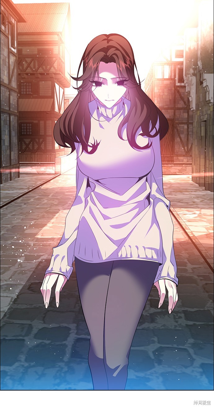 歸零遊戲 - 第267話(1/2) - 4