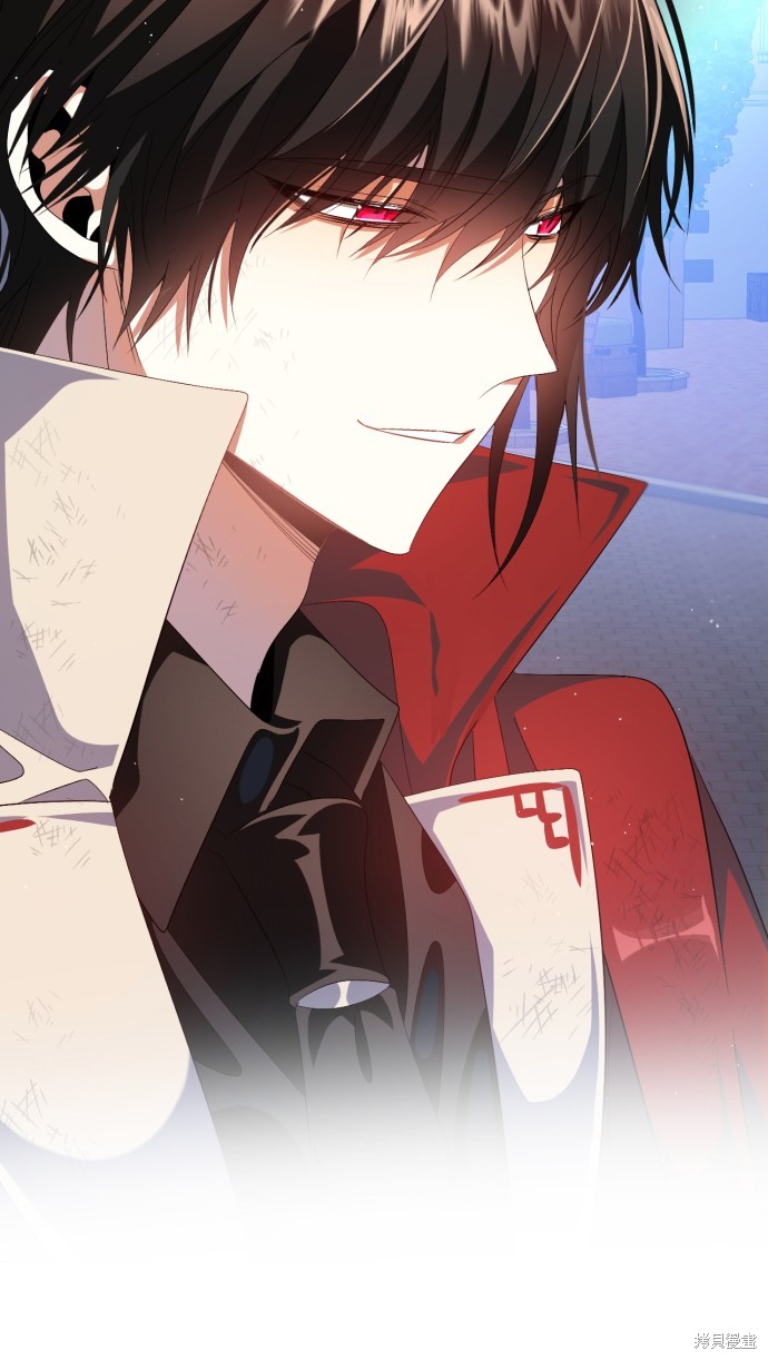 歸零遊戲 - 第279話(2/2) - 6