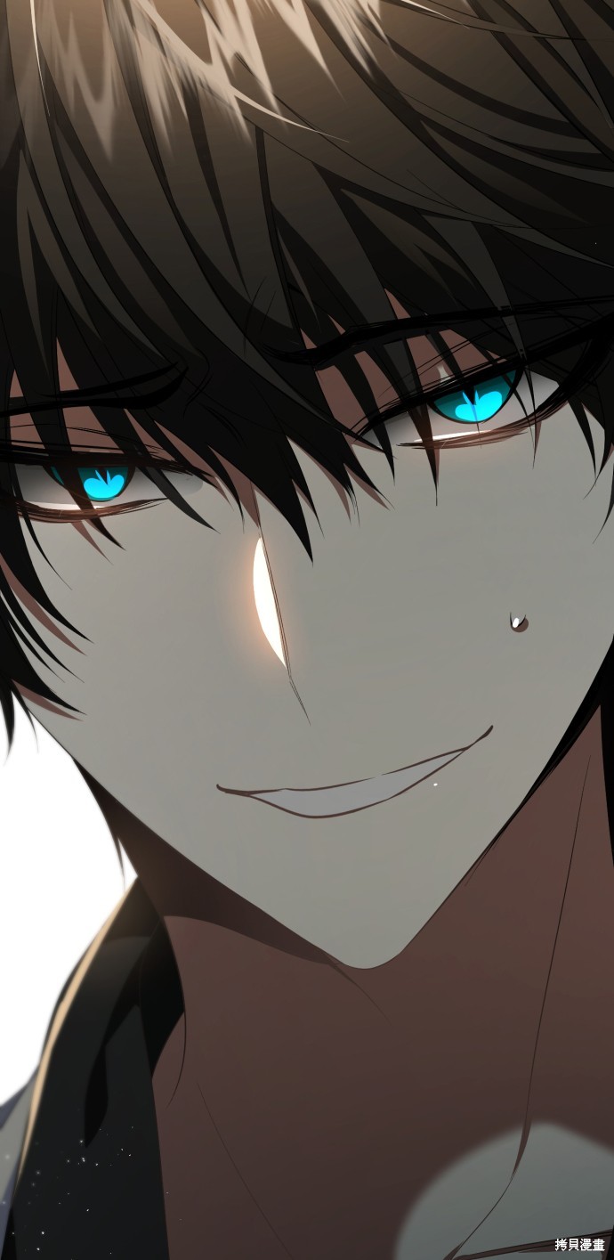 歸零遊戲 - 第291話(2/2) - 2