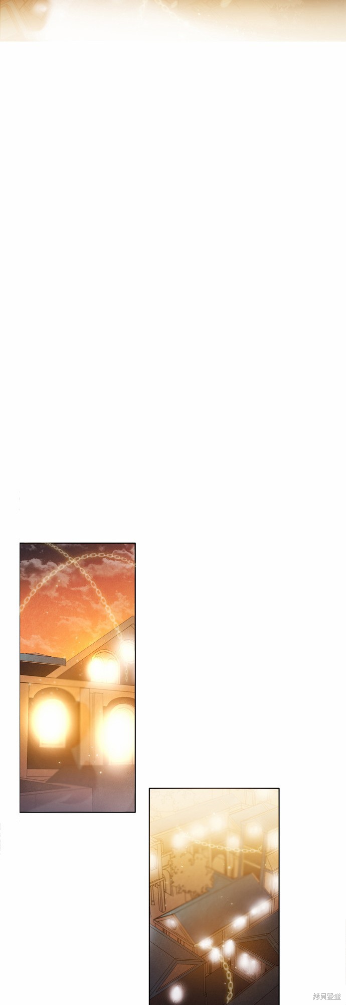 歸零遊戲 - 第31話(1/2) - 3