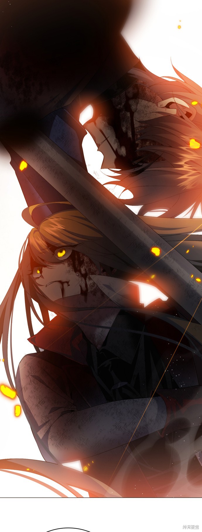 歸零遊戲 - 第315話(2/2) - 2