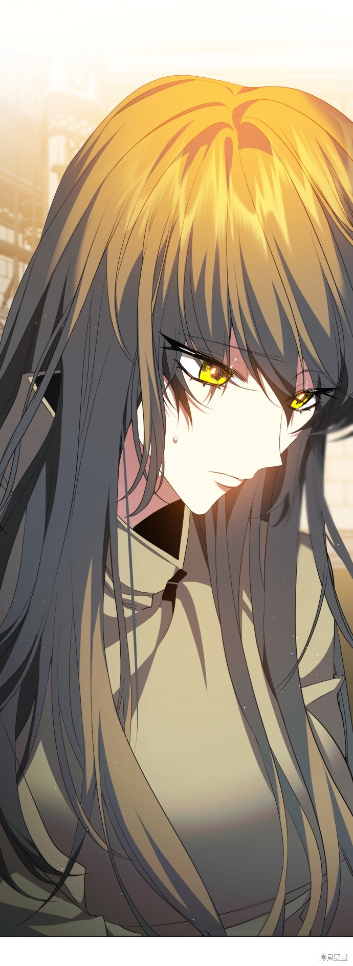 歸零遊戲 - 第335話(1/2) - 1