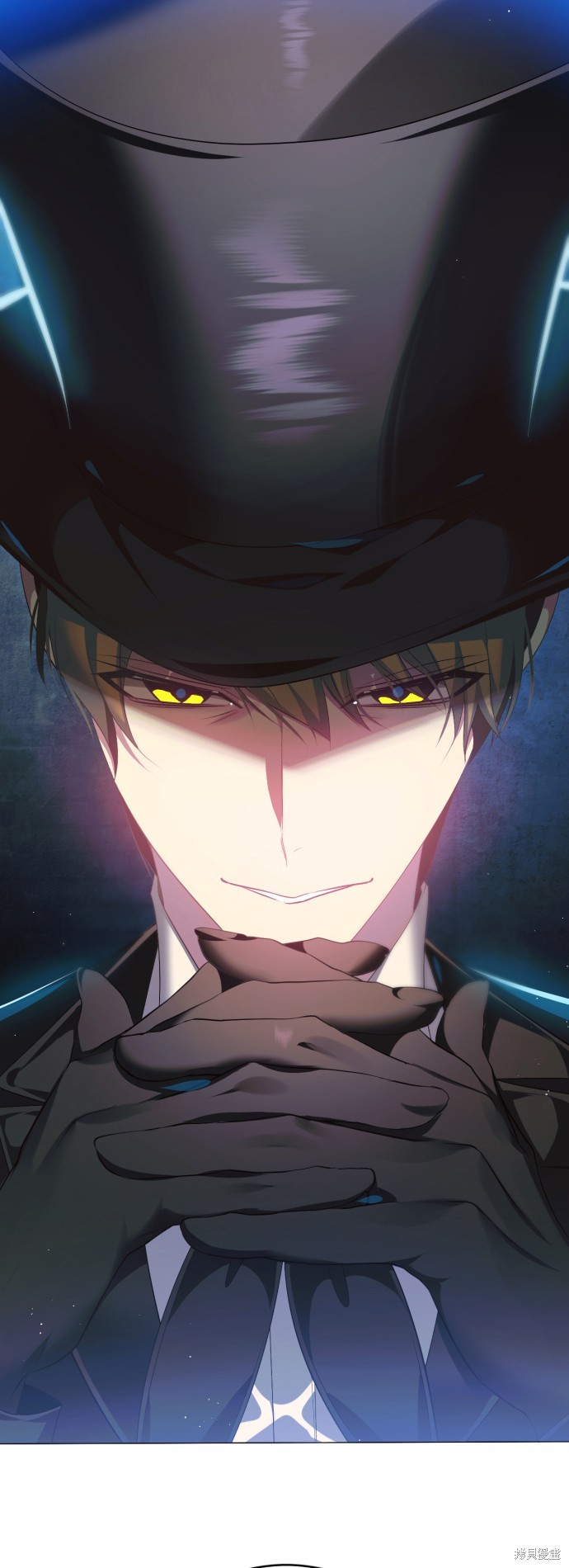 歸零遊戲 - 第337話(2/2) - 2