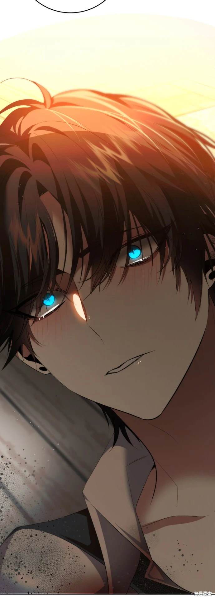 歸零遊戲 - 第345話(1/2) - 1