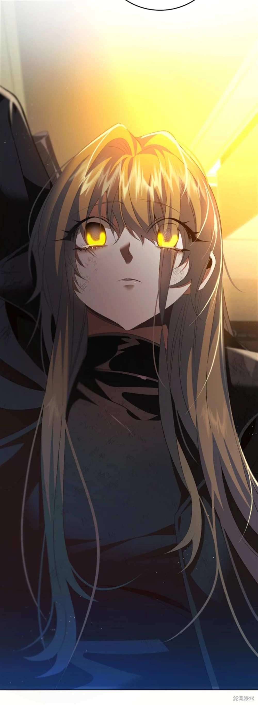 歸零遊戲 - 第386話(1/2) - 1