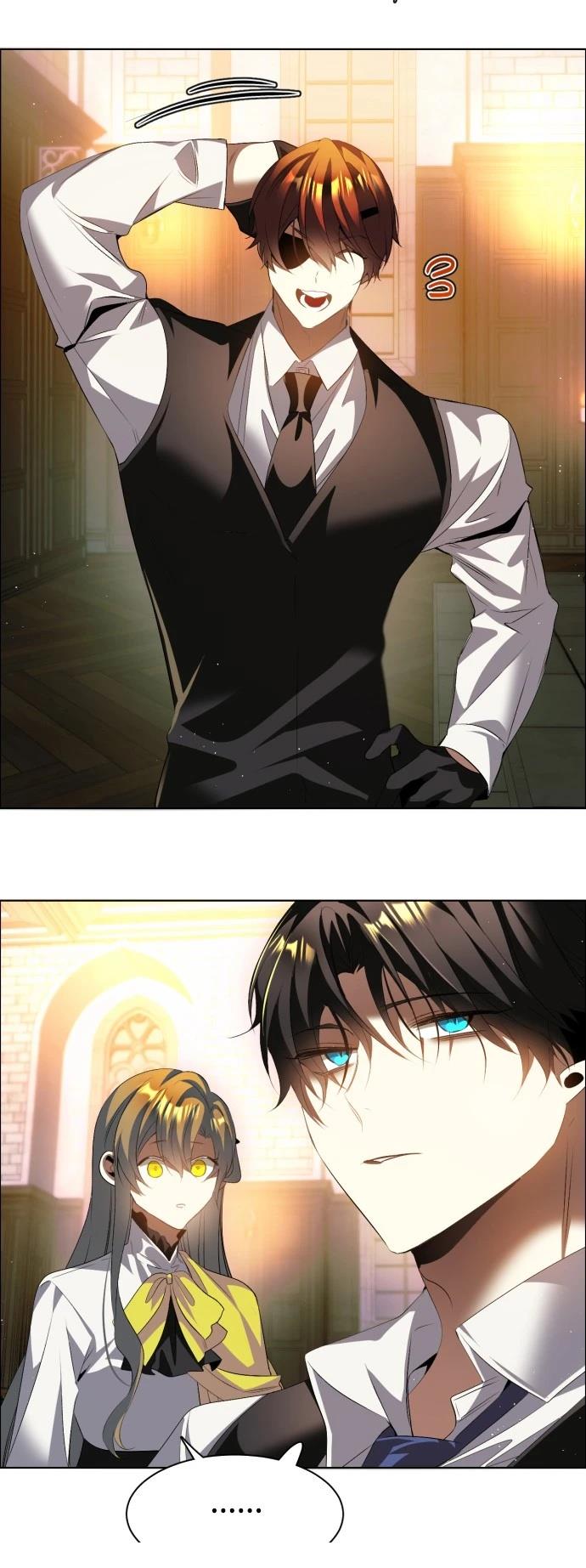 歸零遊戲 - 第396話 - 3