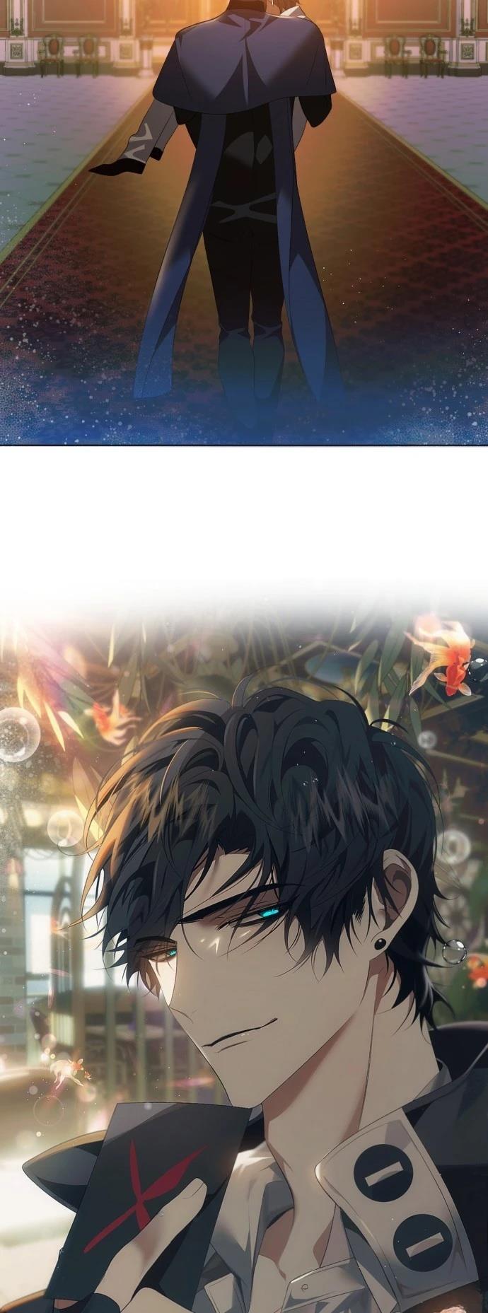 歸零遊戲 - 第400話 - 2