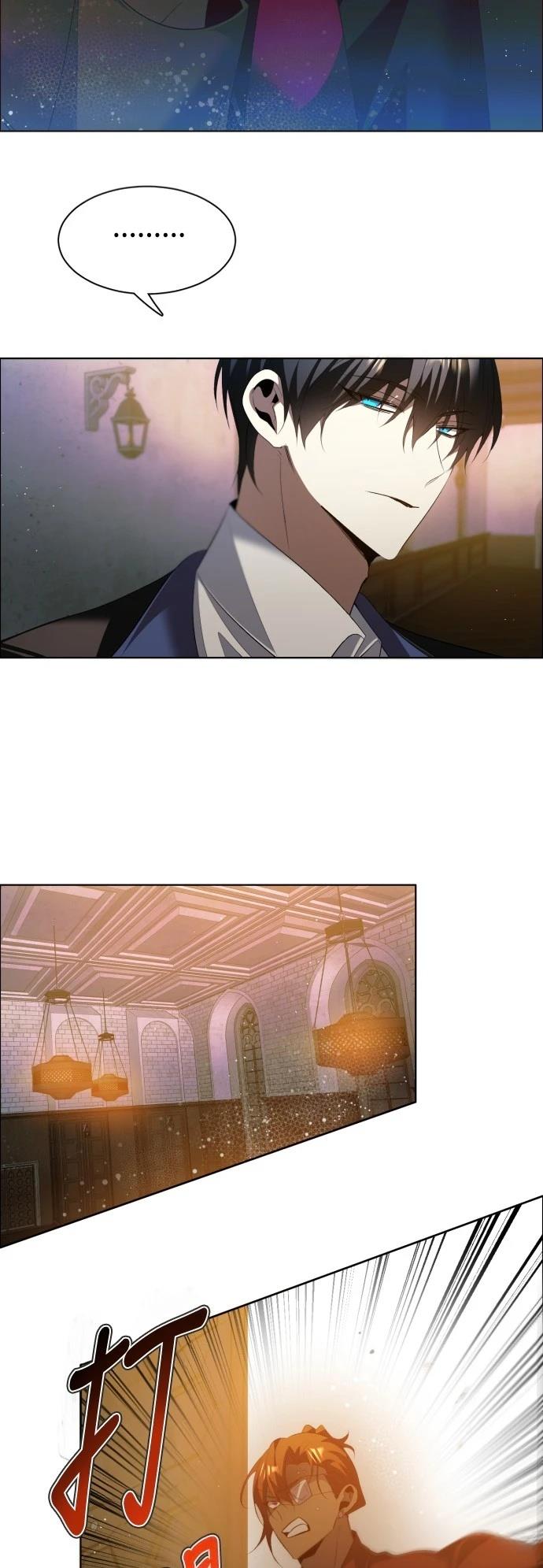 歸零遊戲 - 第404話 - 7