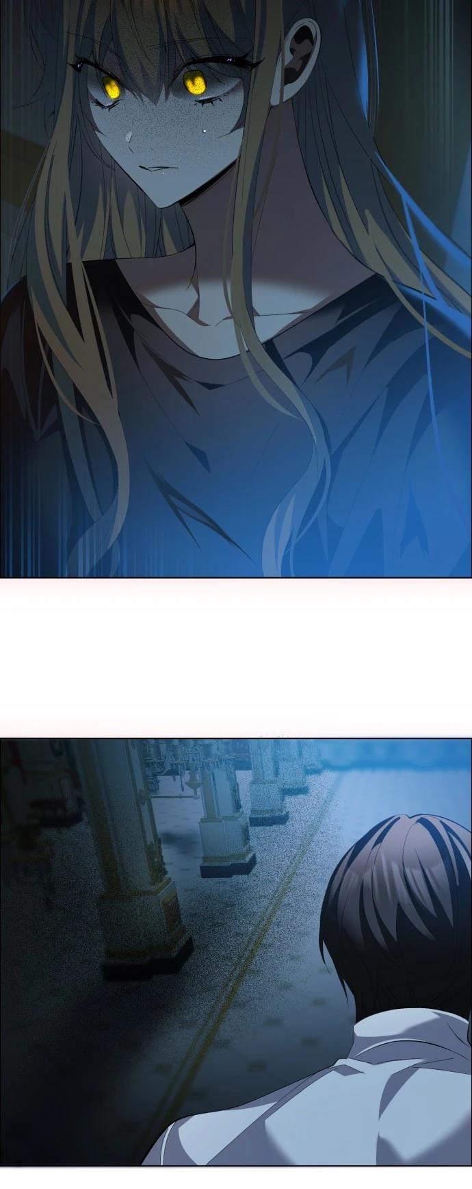 歸零遊戲 - 第406話 - 3