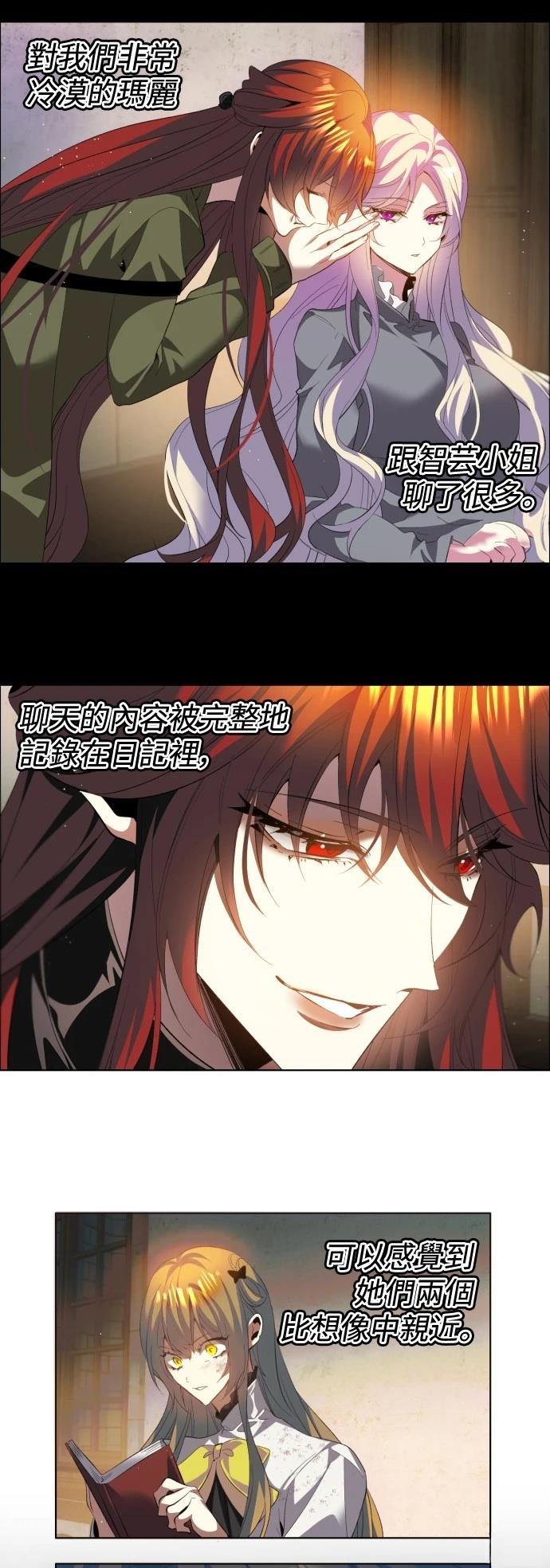 歸零遊戲 - 第406話 - 7