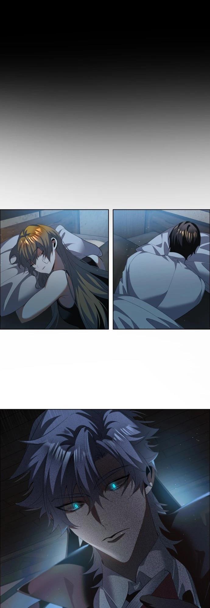 歸零遊戲 - 第406話 - 2