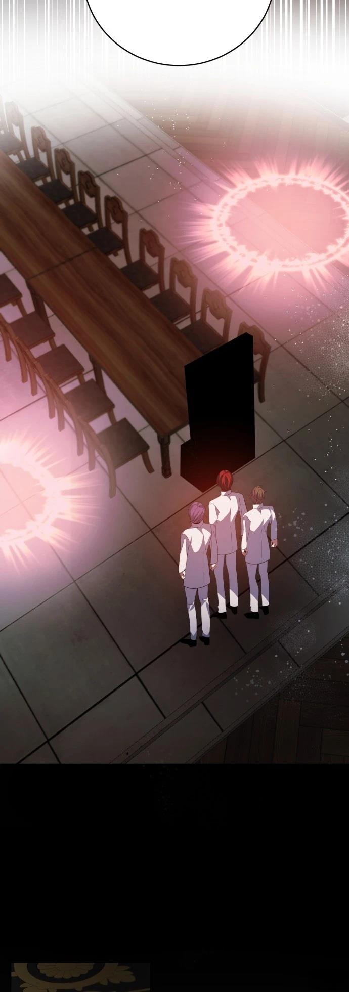 歸零遊戲 - 第408話 - 5