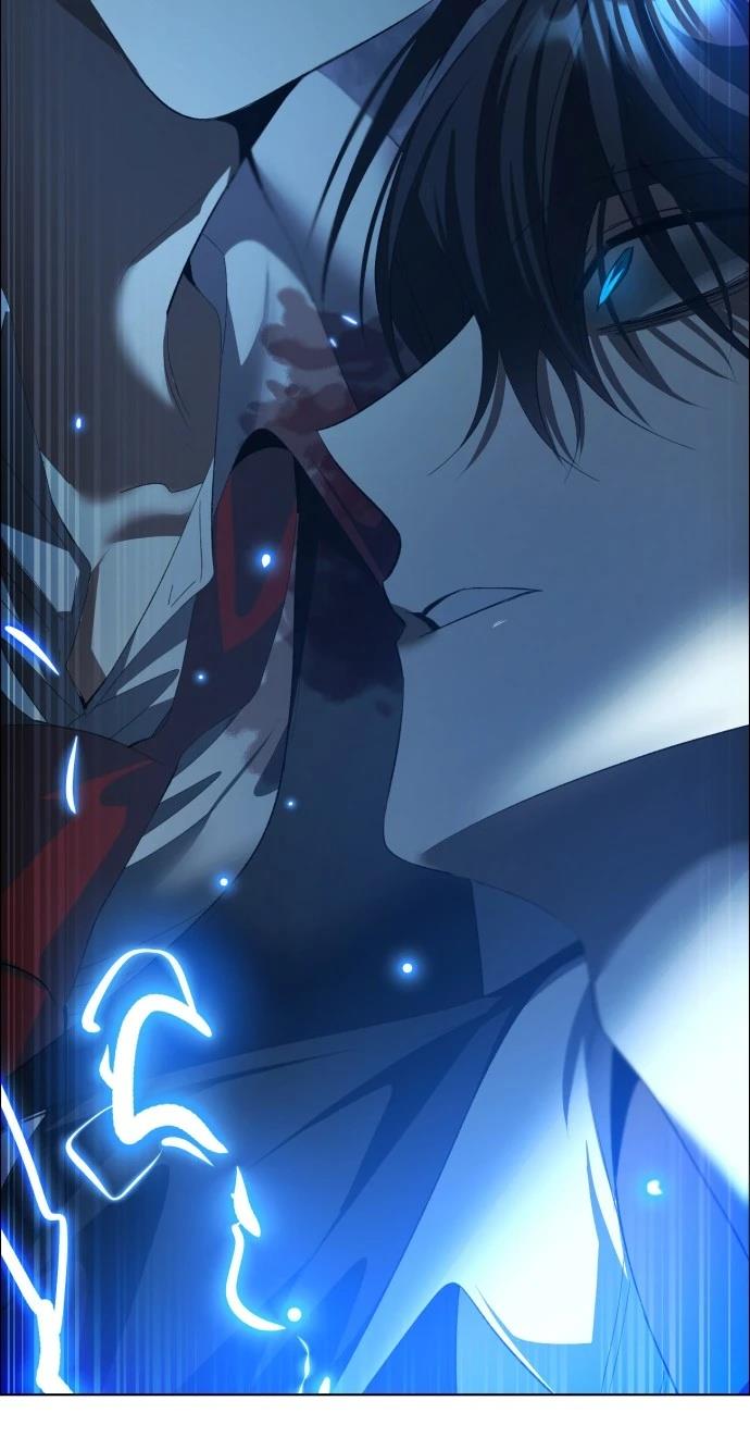 歸零遊戲 - 第412話 - 6