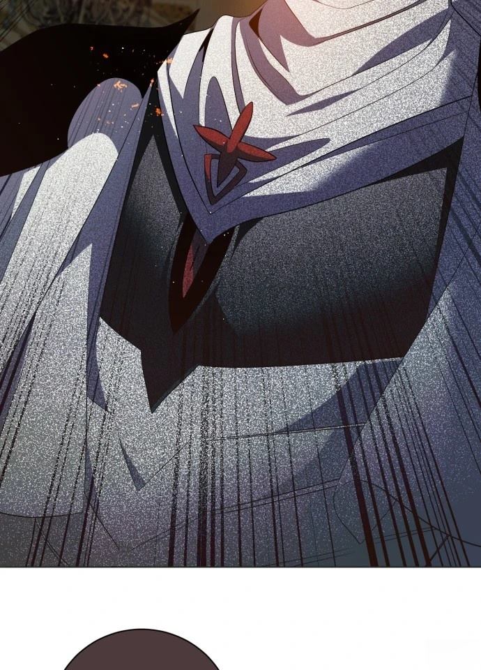 歸零遊戲 - 第416話 - 5