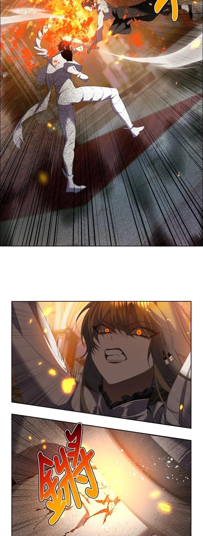 歸零遊戲 - 第416話 - 3