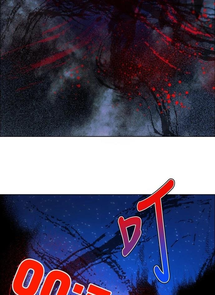 歸零遊戲 - 第422話(1/2) - 4