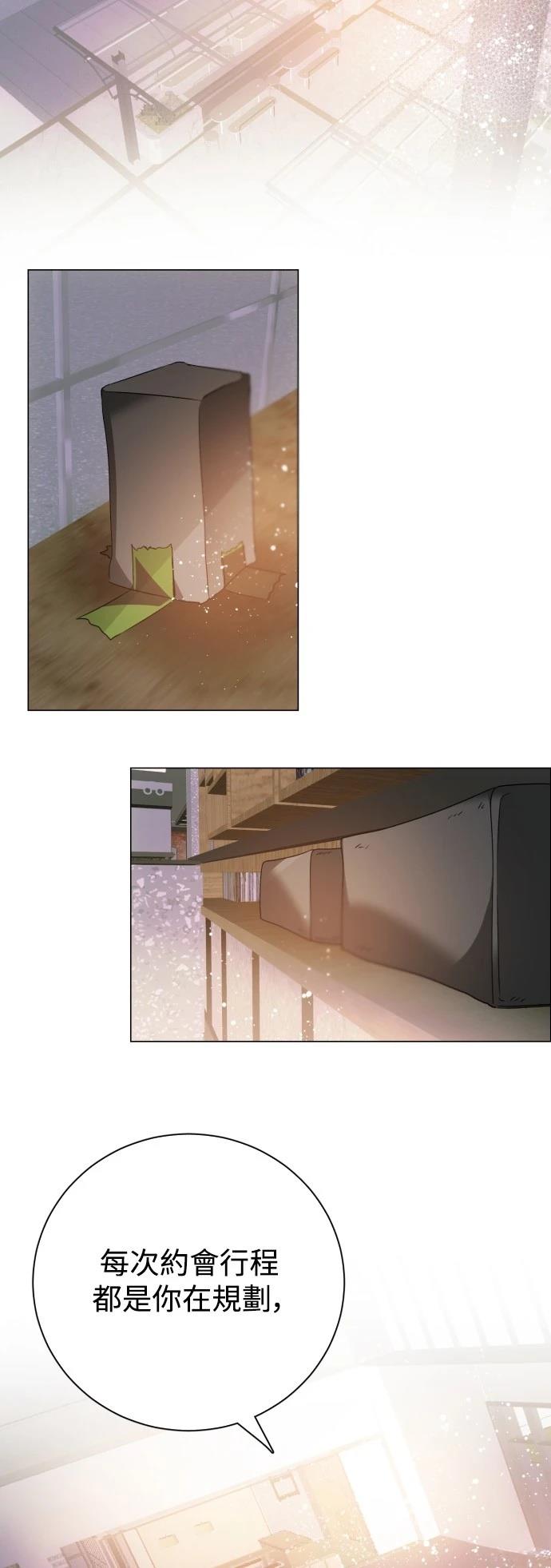 歸零遊戲 - 第429話 - 6