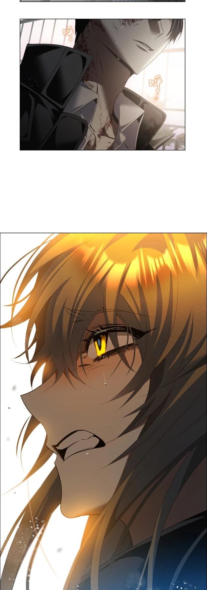 歸零遊戲 - 第429話 - 6