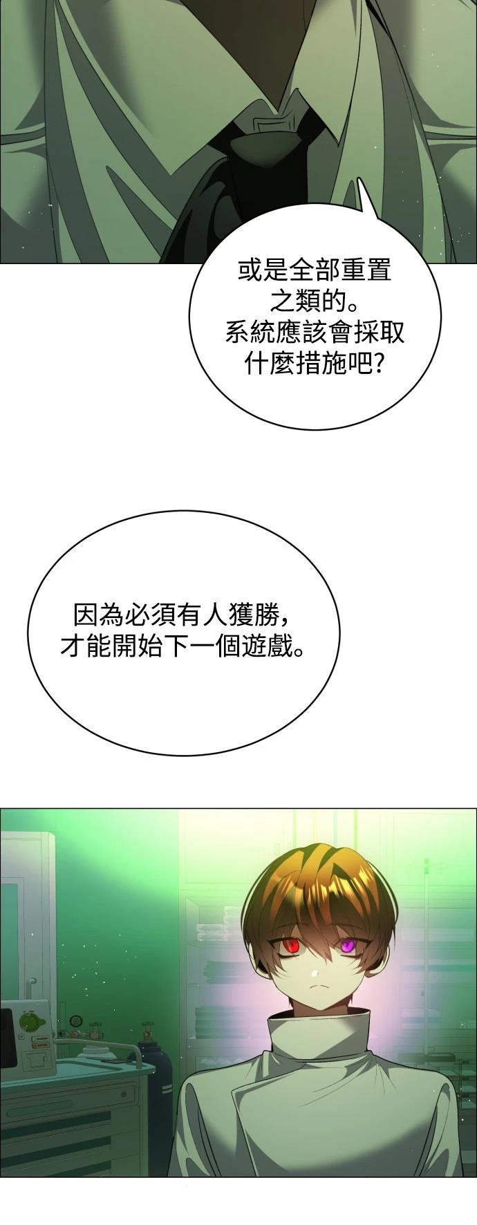 歸零遊戲 - 第430話 - 7