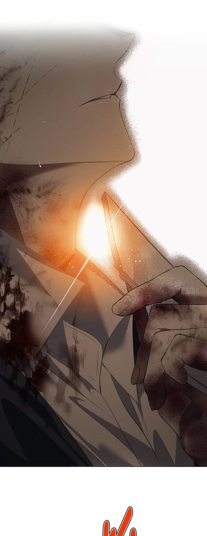 歸零遊戲 - 第432話 - 1