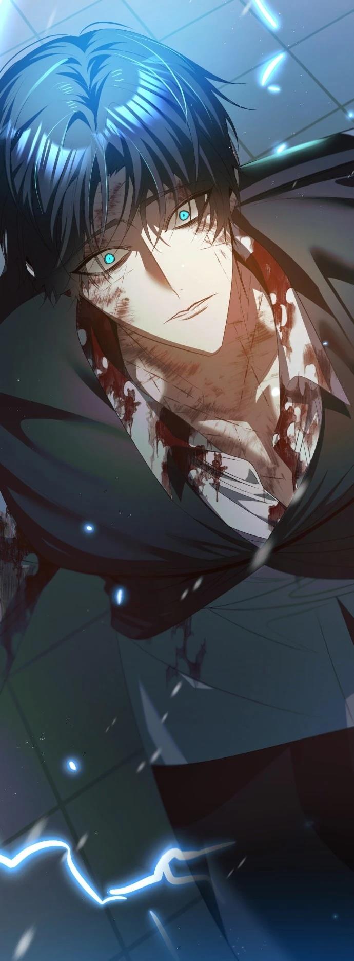 歸零遊戲 - 第432話 - 6