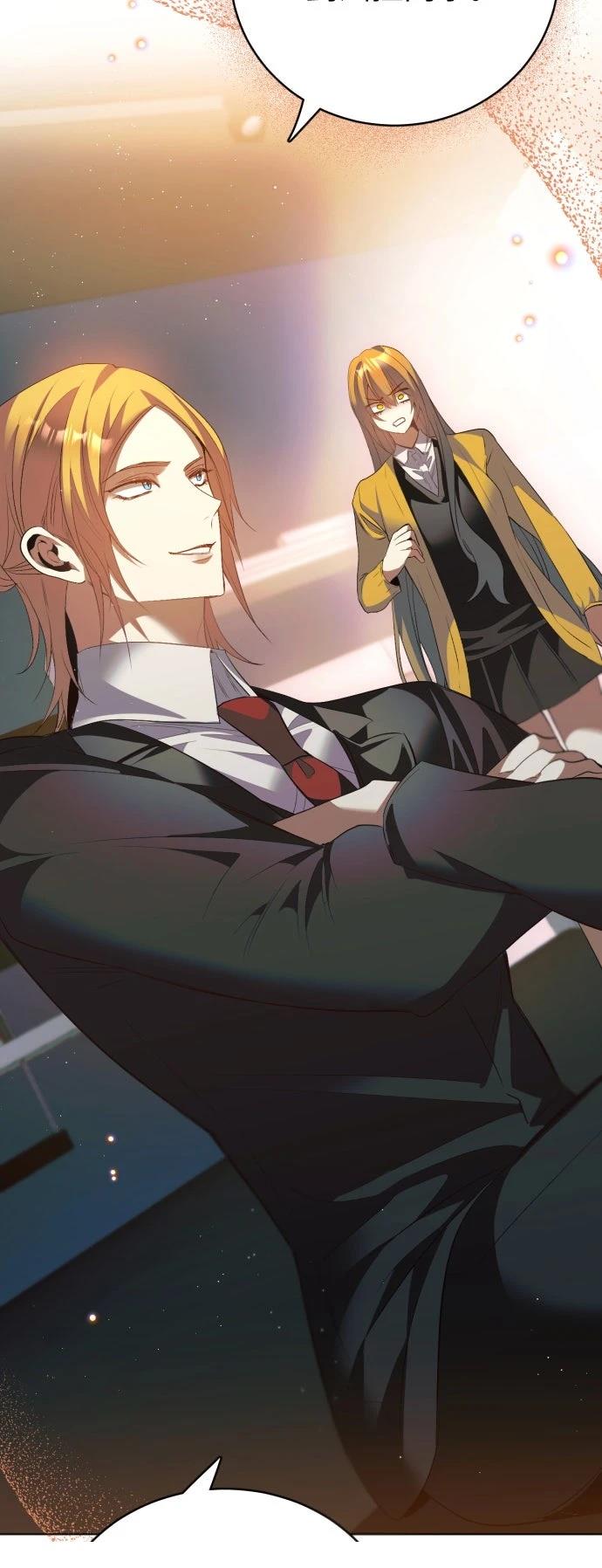 歸零遊戲 - 第434話 - 6