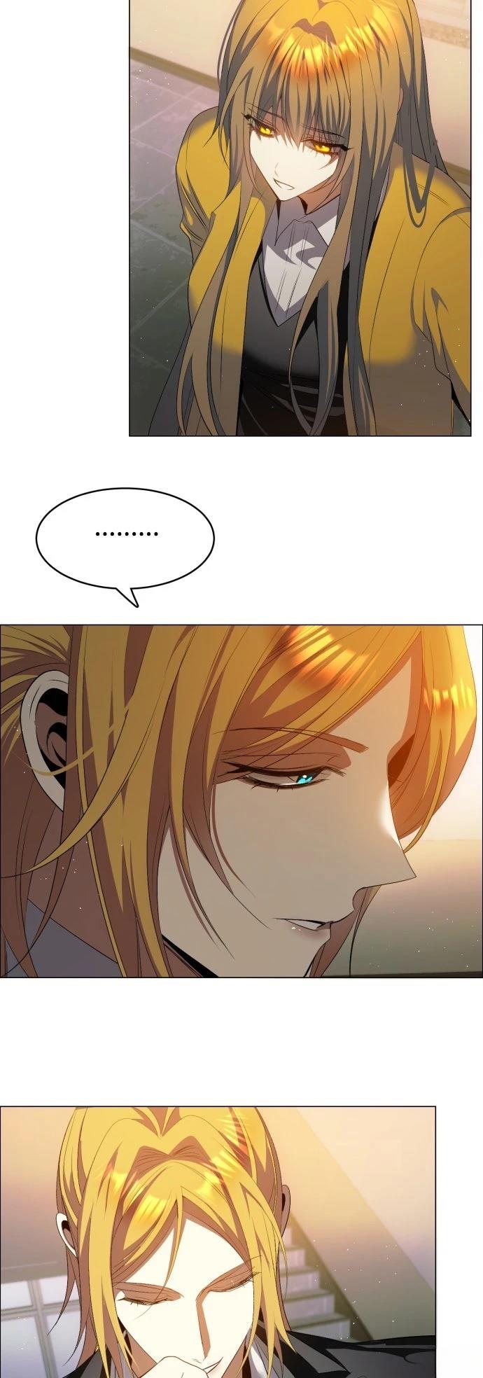 歸零遊戲 - 第434話 - 7