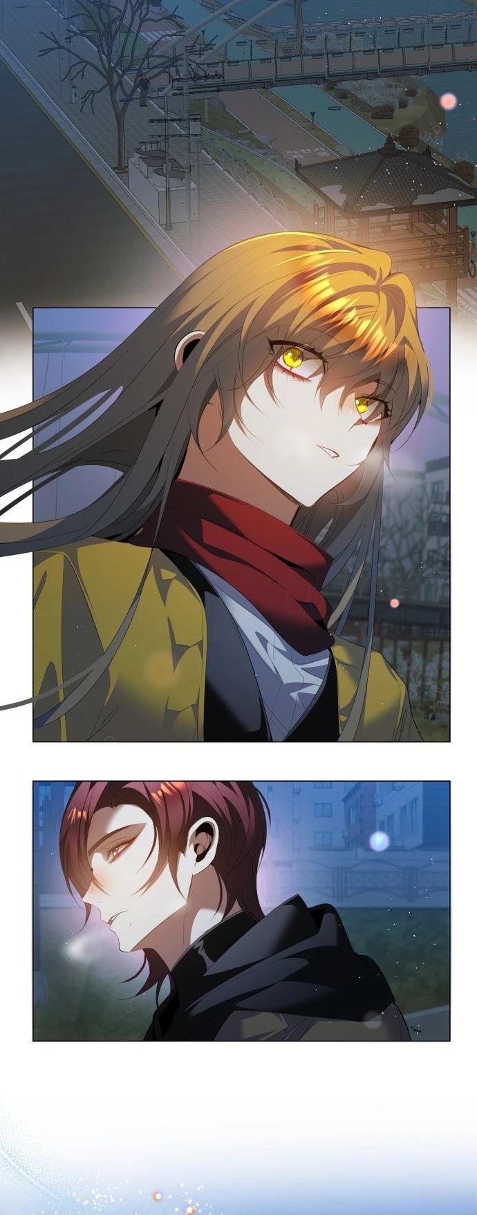 歸零遊戲 - 第436話 - 2