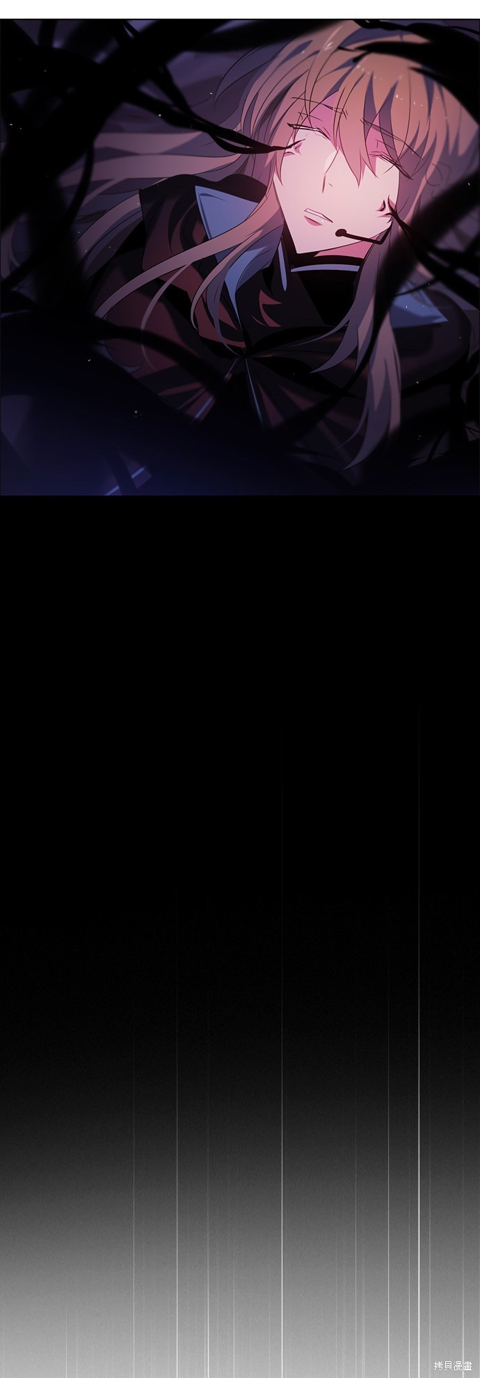 歸零遊戲 - 第47話(2/2) - 2